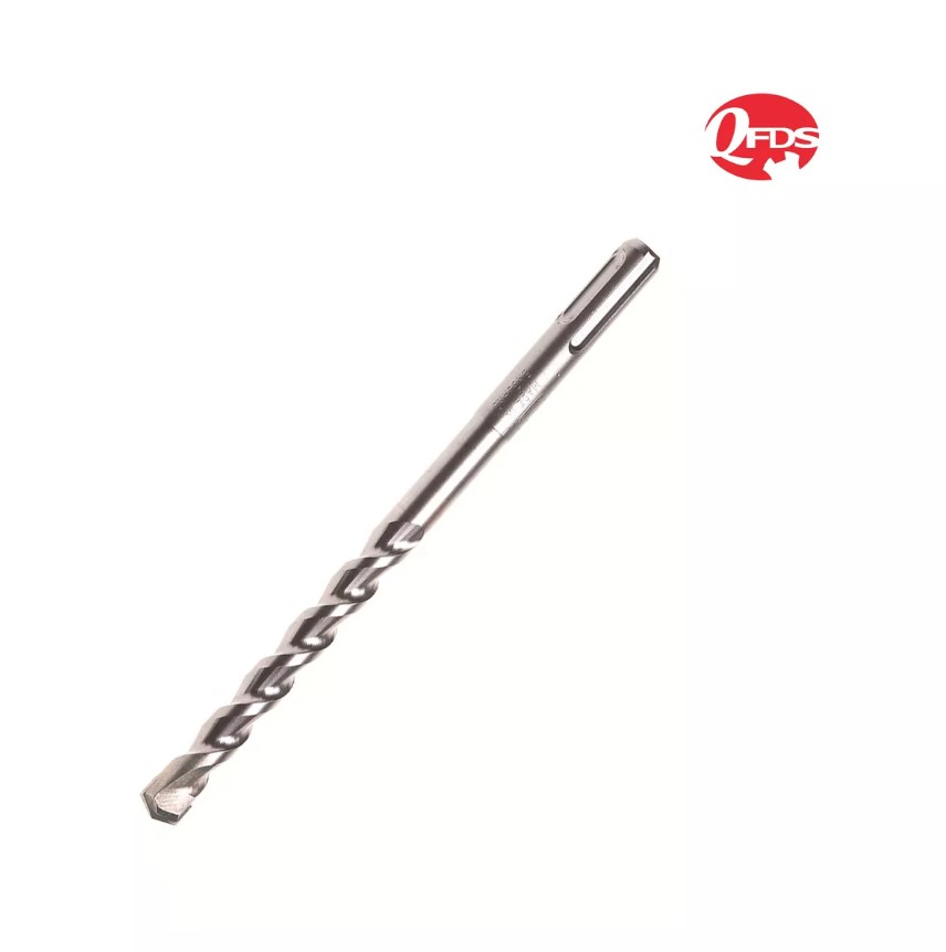 16.0mm x 1000mm SDS HAMMER DRILL BIT