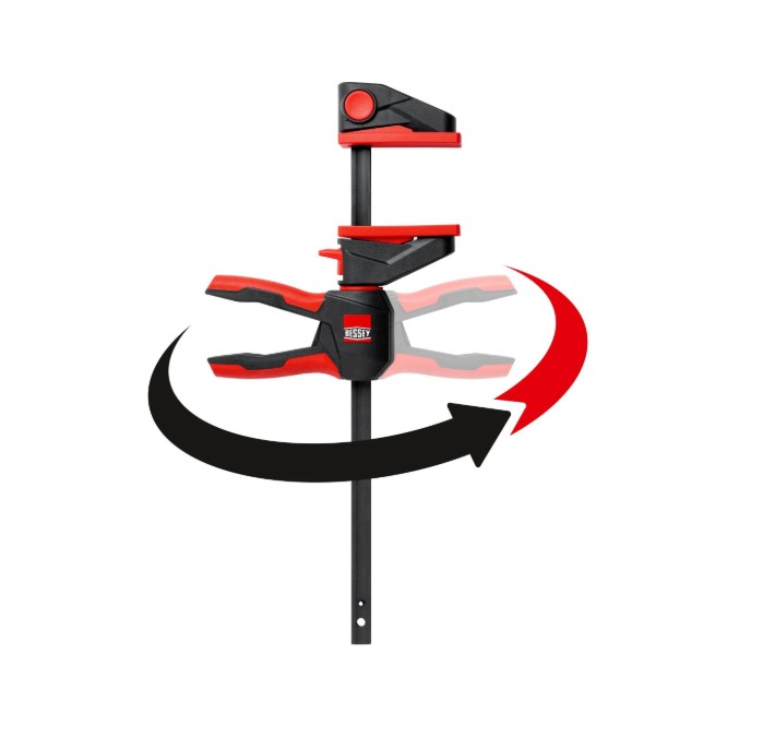 BESEZ360-15 3