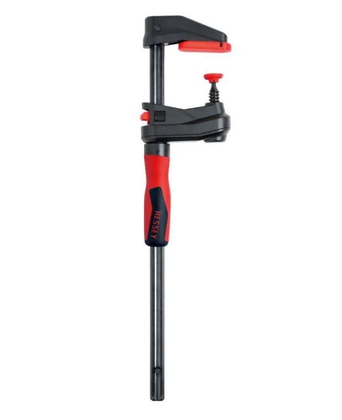 BESGK30 1