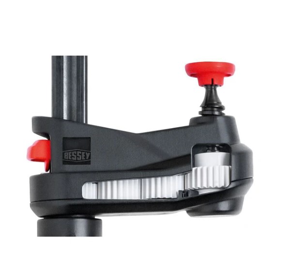 BESGK30 2
