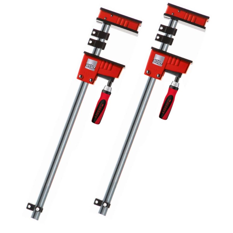 BESKRE1502KTWIN 1
