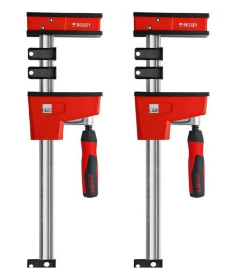 300mm KRE30-2K BODY CLAMP  TWIN PACK