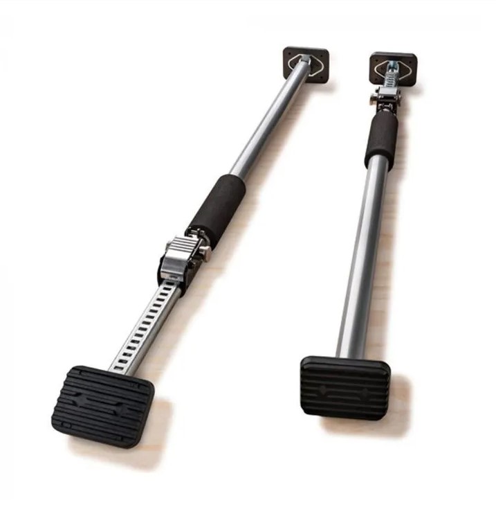 750-1250mm TELESCOPIC DRYWALL SUPPORT