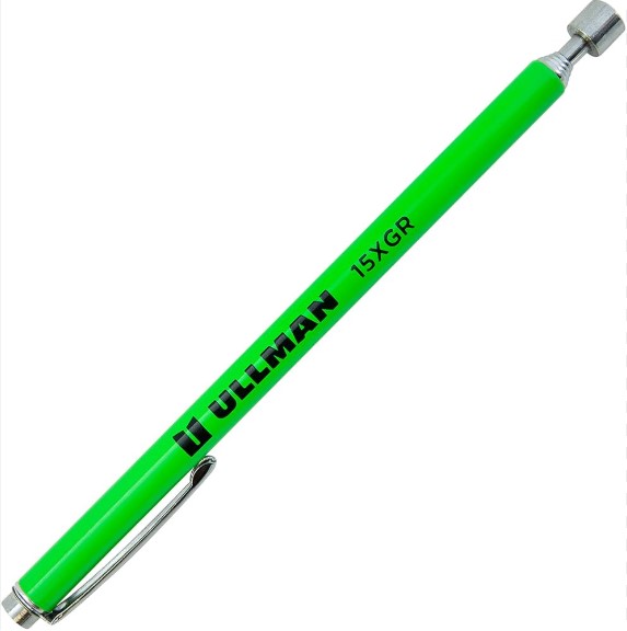 ULLMAN MAGNETIC PICK UP TOOL