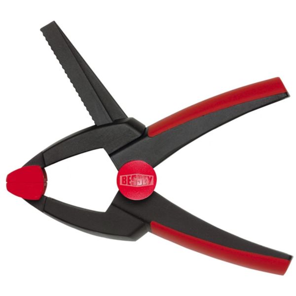 XV5-100 VARIO CLIPPIX SPRING CLAMP