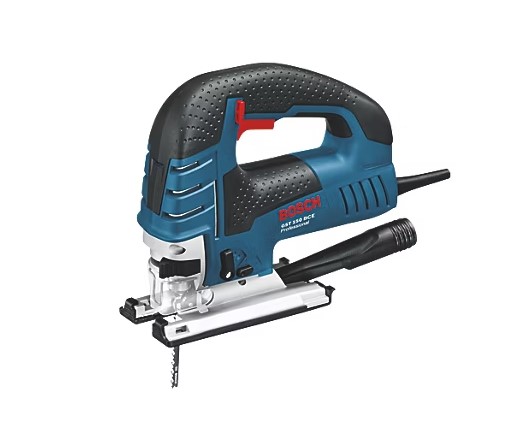 GST150BCE JIGSAW 110V BOSCH