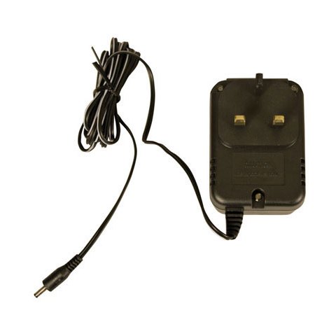 AC-DC CHARGER ADAPTOR UNIT PASLODE