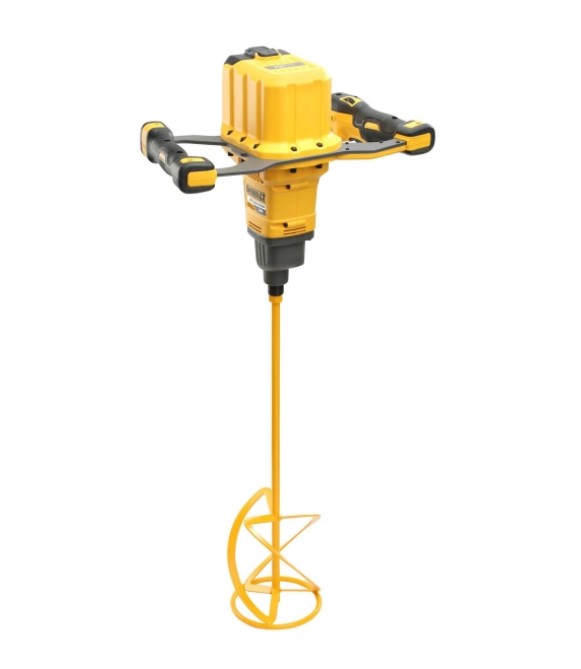DEWDCD240N 1