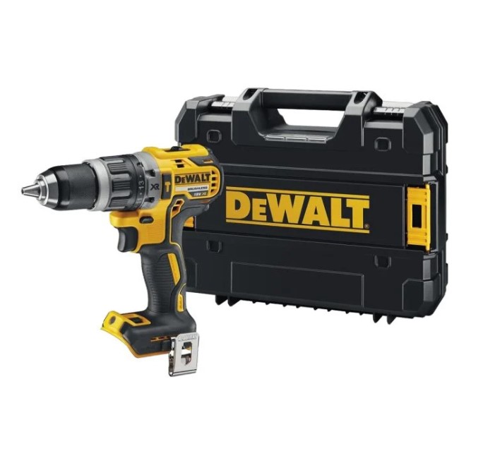 DEWDCD796N 1