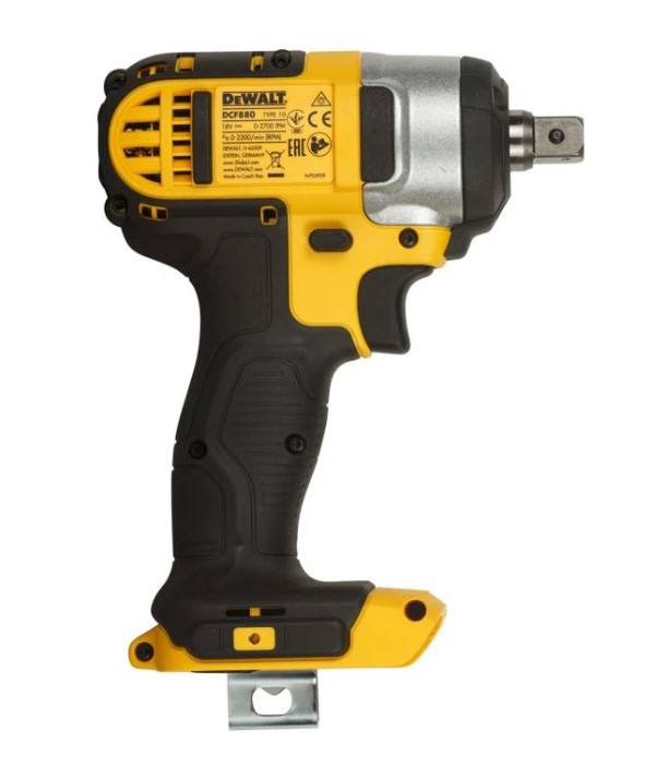 DEWDCF880N 1