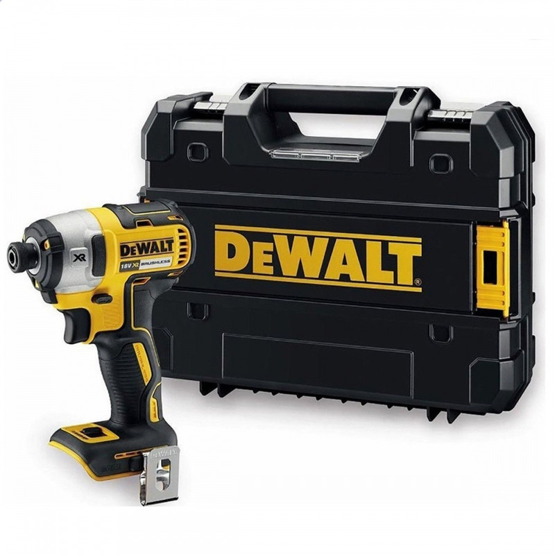 DEWDCG412N 2