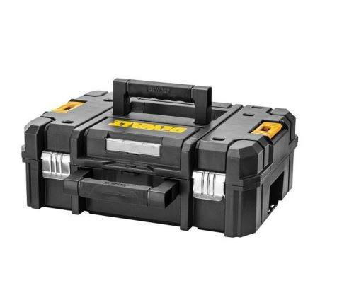 DCH253P2 BRUSHLESS 3 MODE 24MM SDS HAMMER DRILL 18V KIT DEWALT