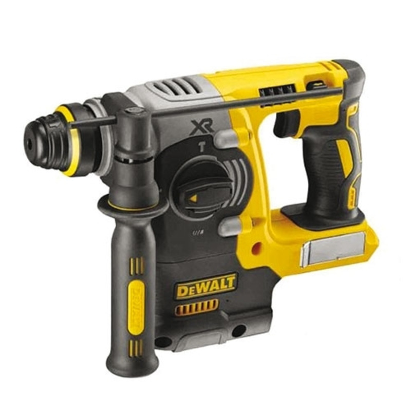 DCH273N XR Brushless 3-Mode Hammer 18V Bare Unit