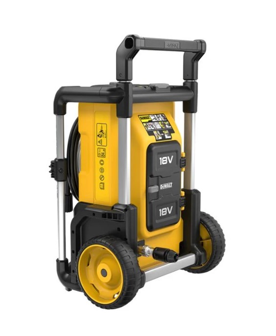 DEWDCMPW1600N-XJ 3