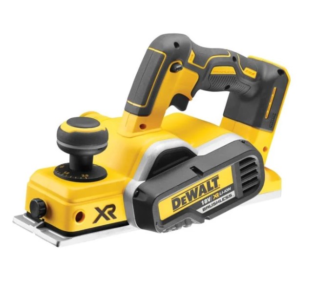 DEWDCP580P2 2