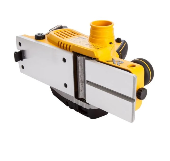 DEWDCP580P2 3