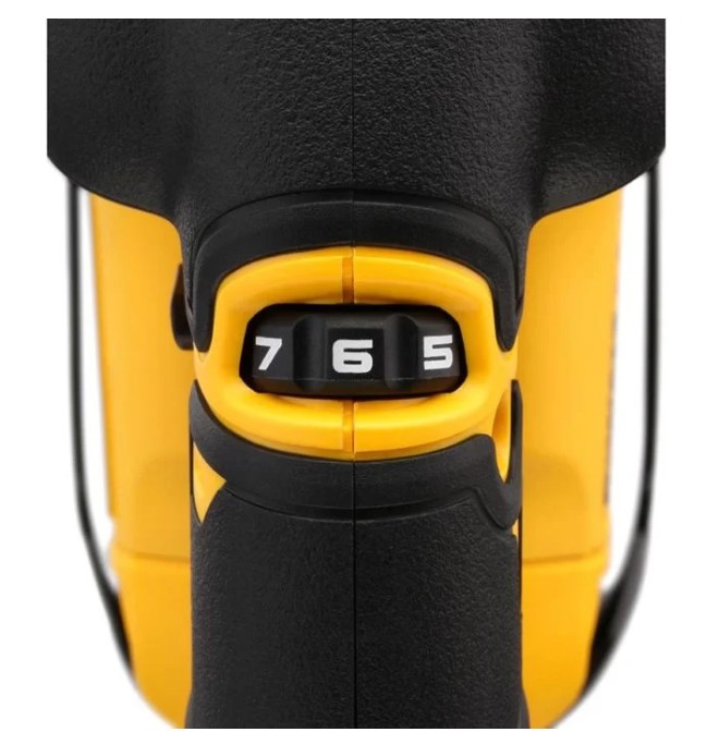 DEWDCS334N 3