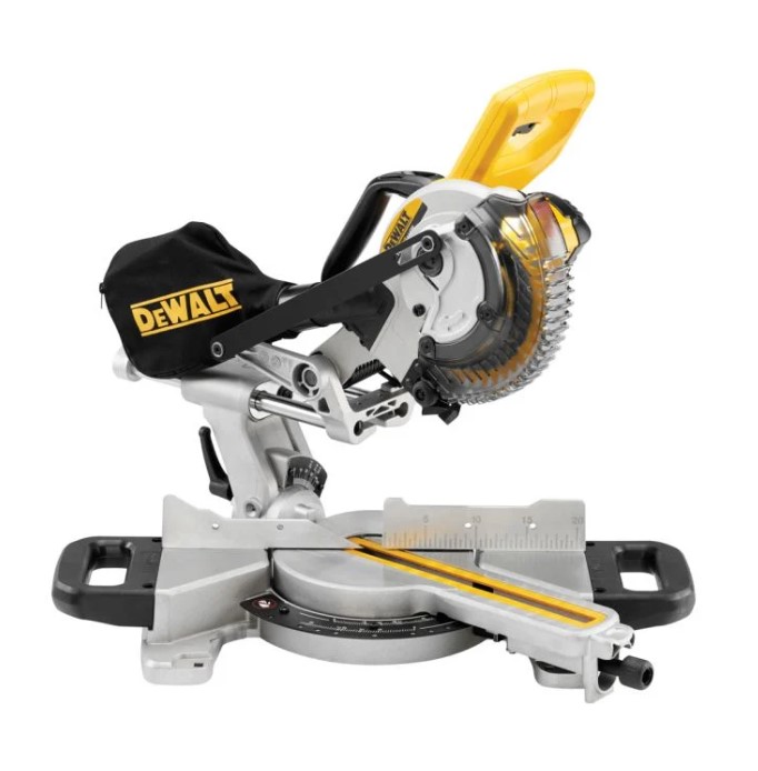 DEWDCS365N 1