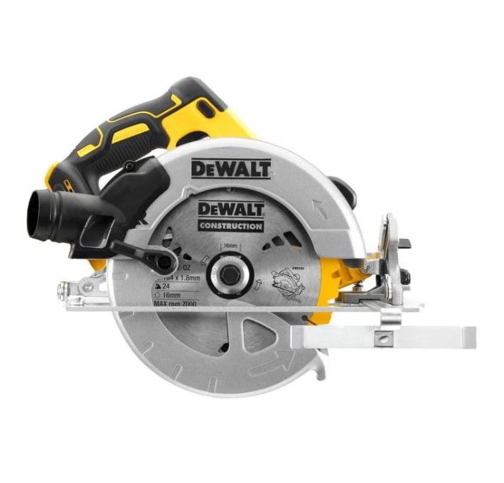 DEWDCS570N 1