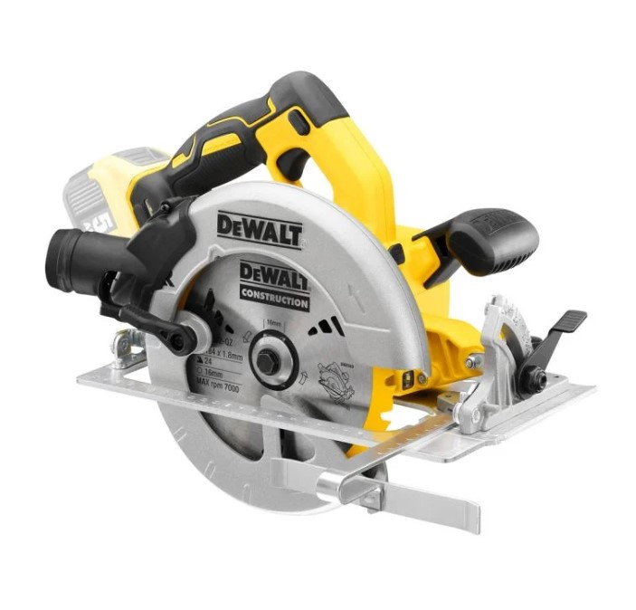 DEWDCS570N 2