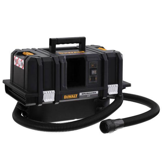 DCV586MN FLEXVOLT M-CLASS 54V DUST