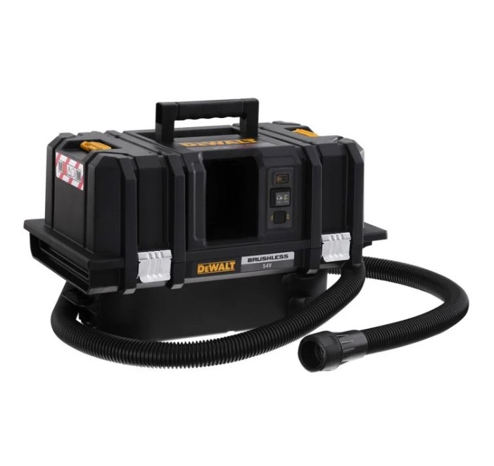 DEWDCV586MN 1