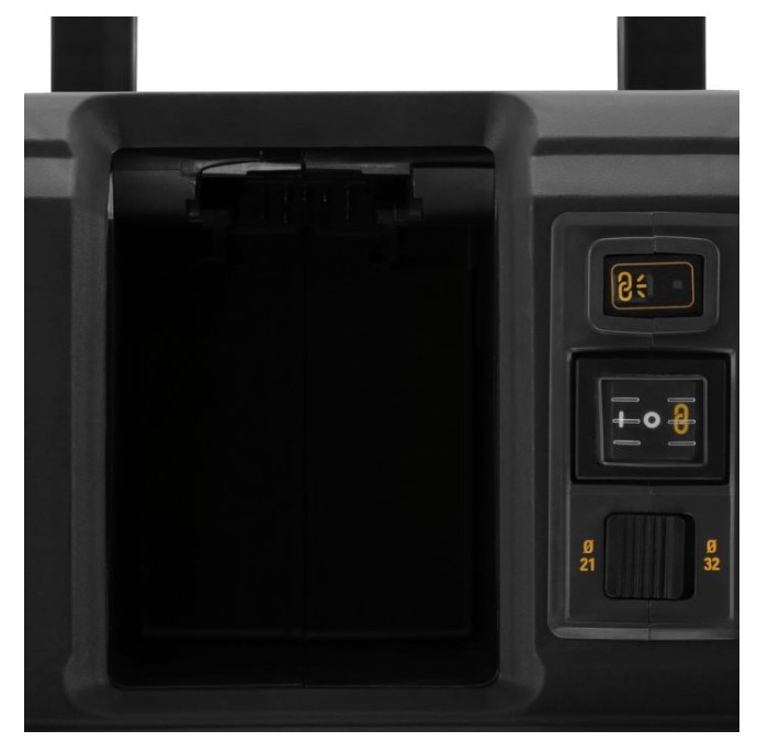 DEWDCV586MN 2