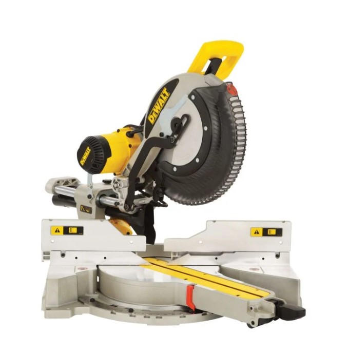 DEWDWS780-110V 1