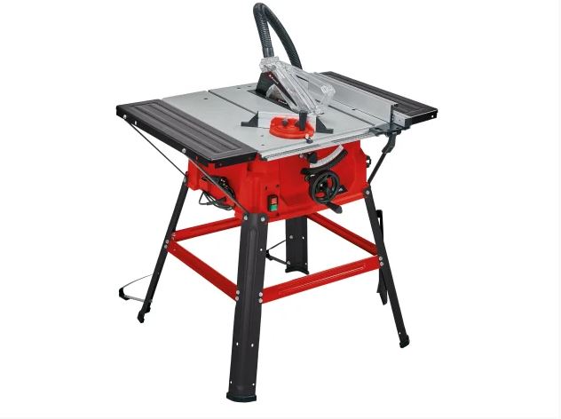 TCTS20252 TC-TS U TABLE SAW 1800W 240V