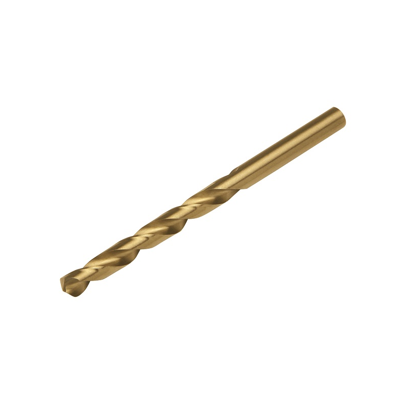 3.0mm HSS COBALT METAL DRILL BIT EUROPA