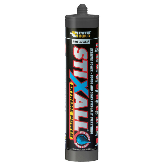 EVBSTIXCLEAR 1