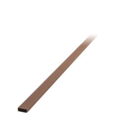 EXIINTBROWNF10 1