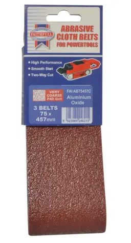 FAIAB75457C 1