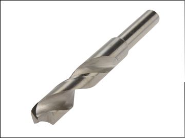 Blacksmith's M2 HSS Professional Drill Bit 16mm