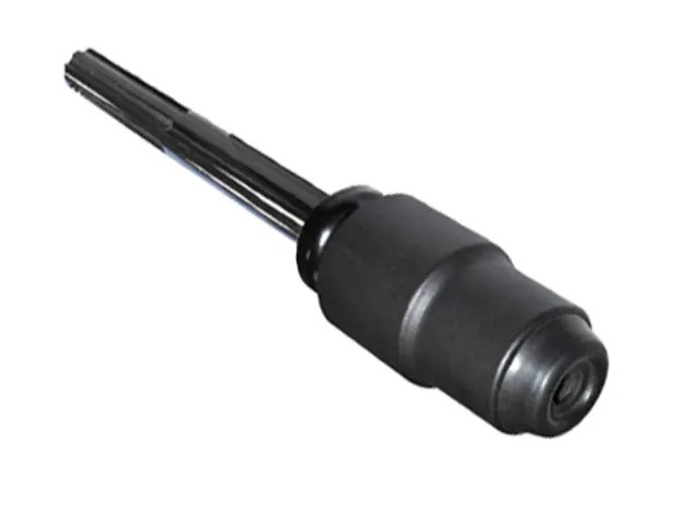 SDS Max to SDS Plus Adaptor 225mm