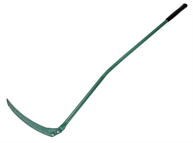 Countryman Scythette 37in Handle