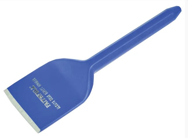 Flooring Chisel 57mm (2.1/4in)