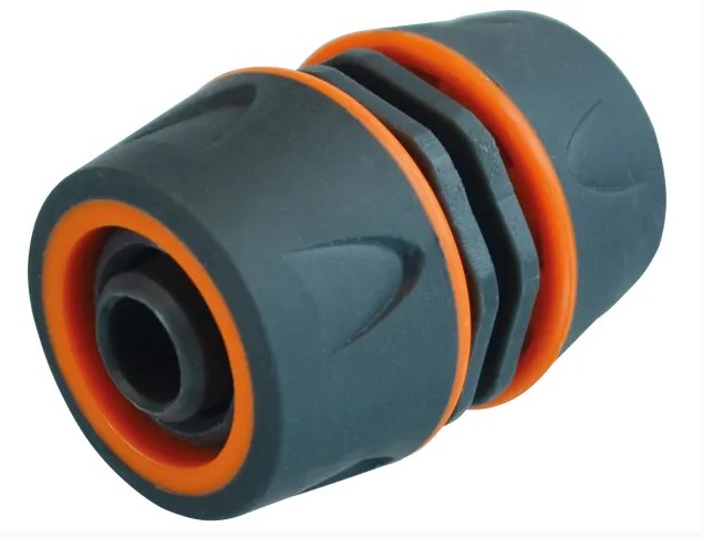 Plastic Hose Mender