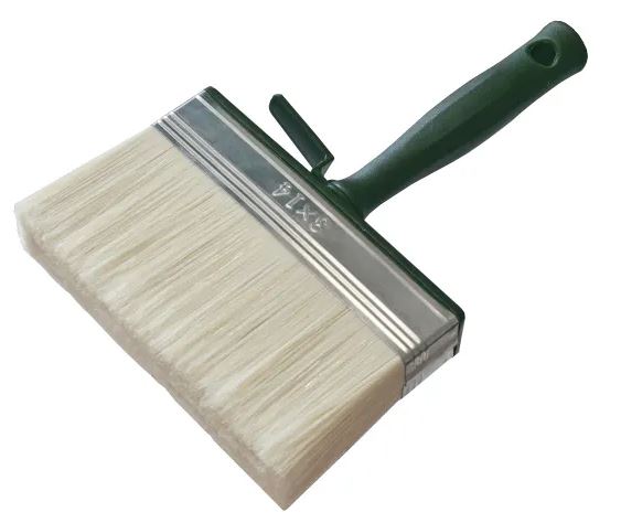 Paste Brush 140 x 30mm