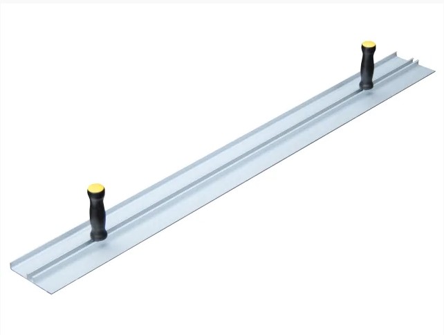 Heavy Section Milled Finish Darby 1.8m (72in)