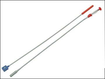 Pick Up Tool Set, 2 Piece 610mm