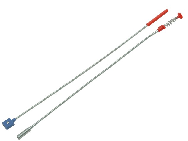 FAIPUP 1