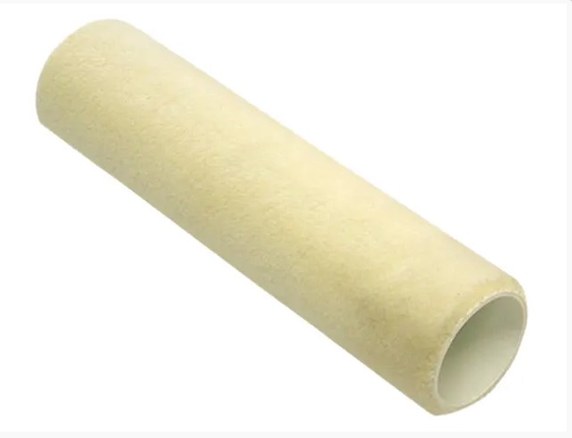 Woven Short Pile Roller Sleeve 230 x 44mm (9 x 1.3/4in)