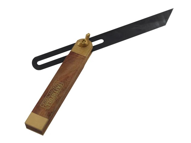 Sliding Bevel 230mm (9in)