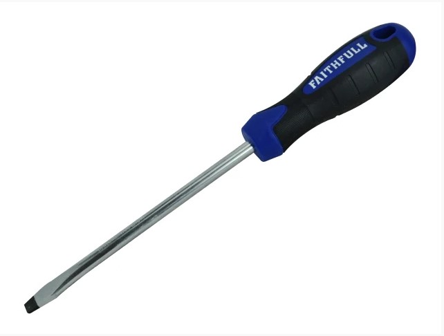 FAISDF100 1
