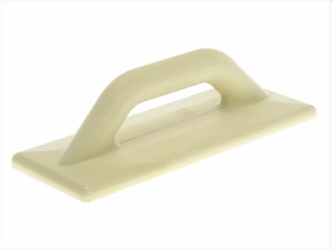 Small Plastic Float 11 x 4.1/4 in
