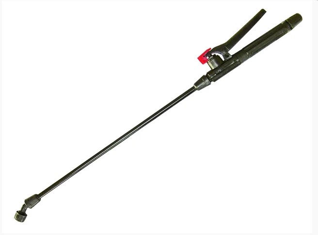 Replacement Lance & Trigger For FAISPRAY16