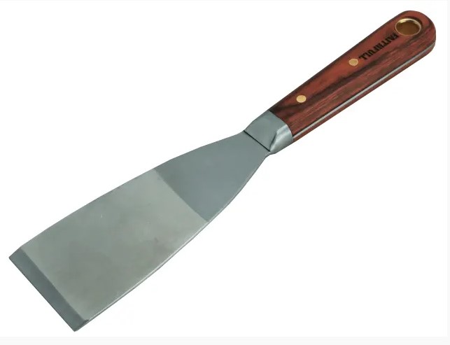 Professional Stripping Knife 50mm