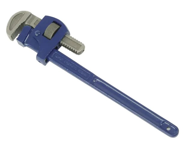 Stillson Pattern Wrench 250mm (10in)