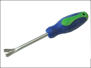 Tack Lifter